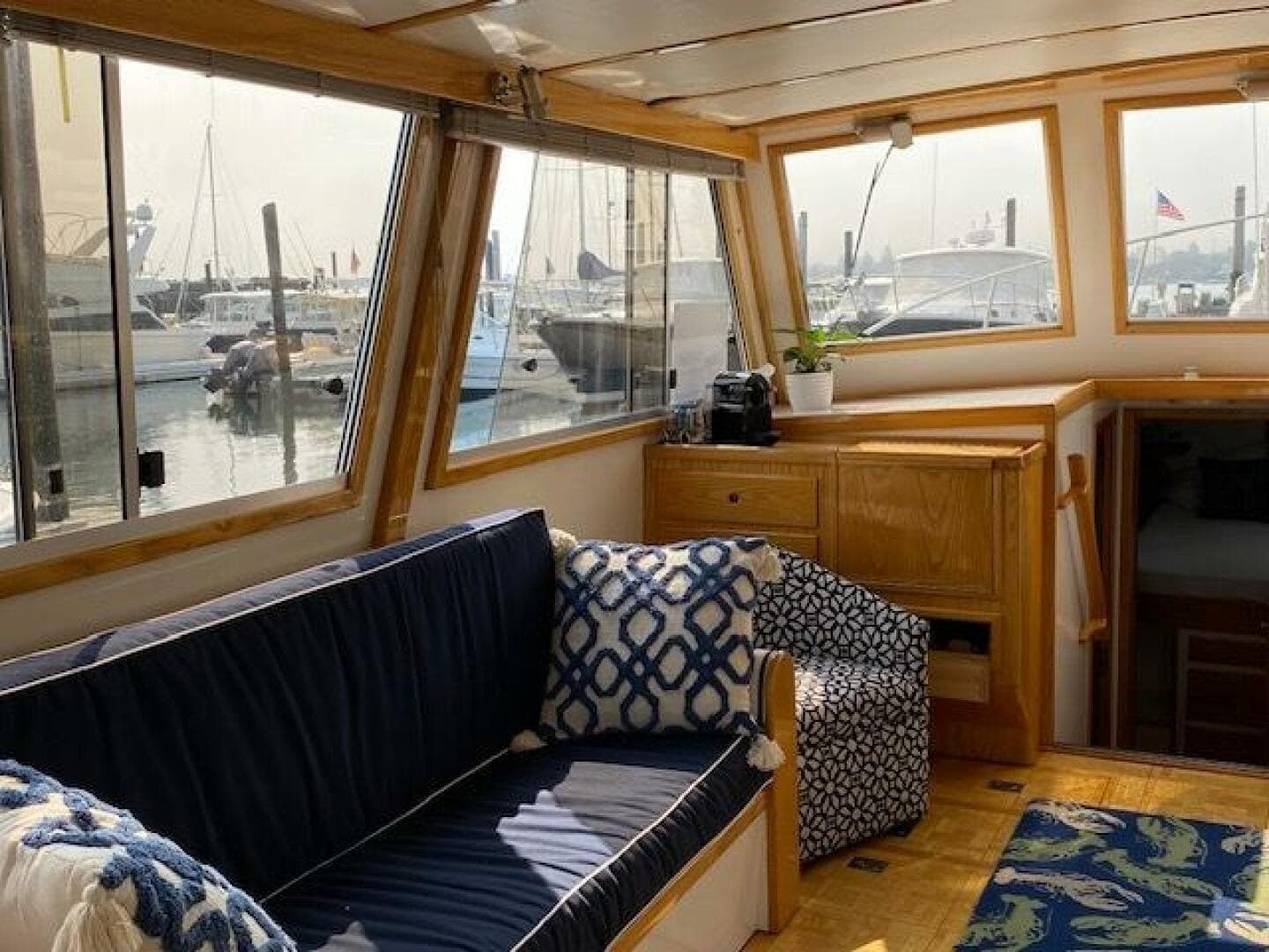 1989 Duffy Wilbur — photo 6