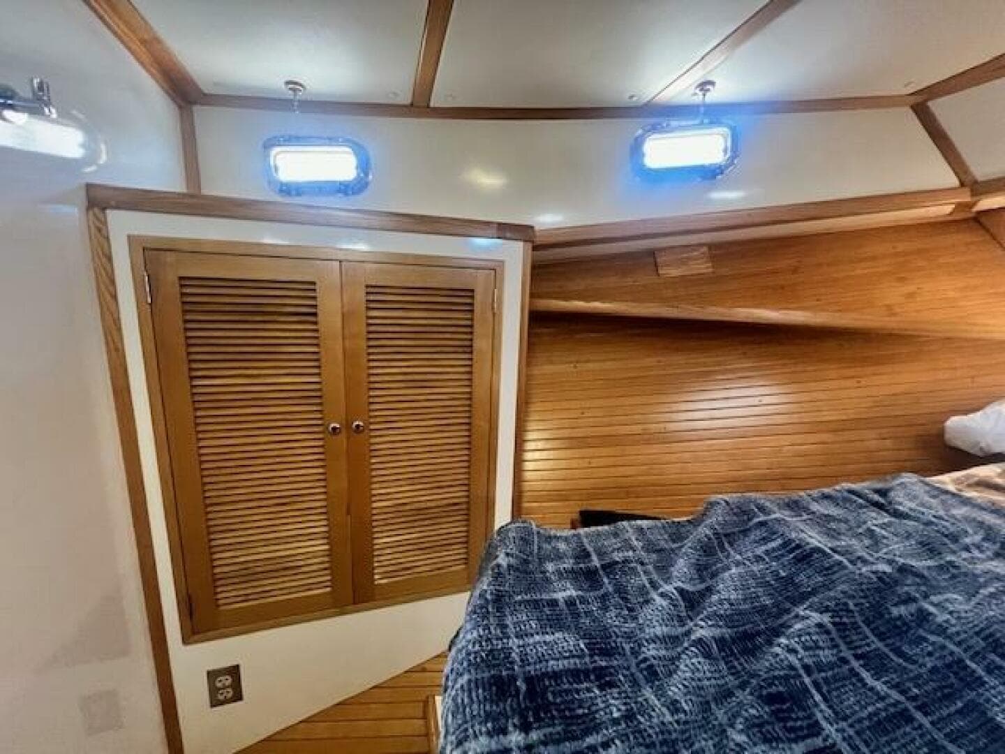 1989 Duffy Wilbur — photo 26