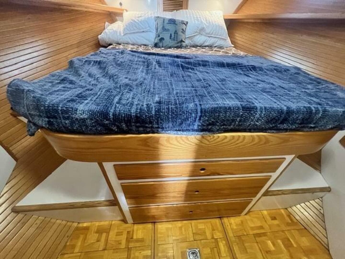 1989 Duffy Wilbur — photo 24