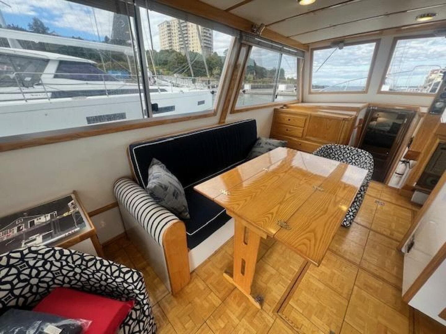 1989 Duffy Wilbur — photo 5