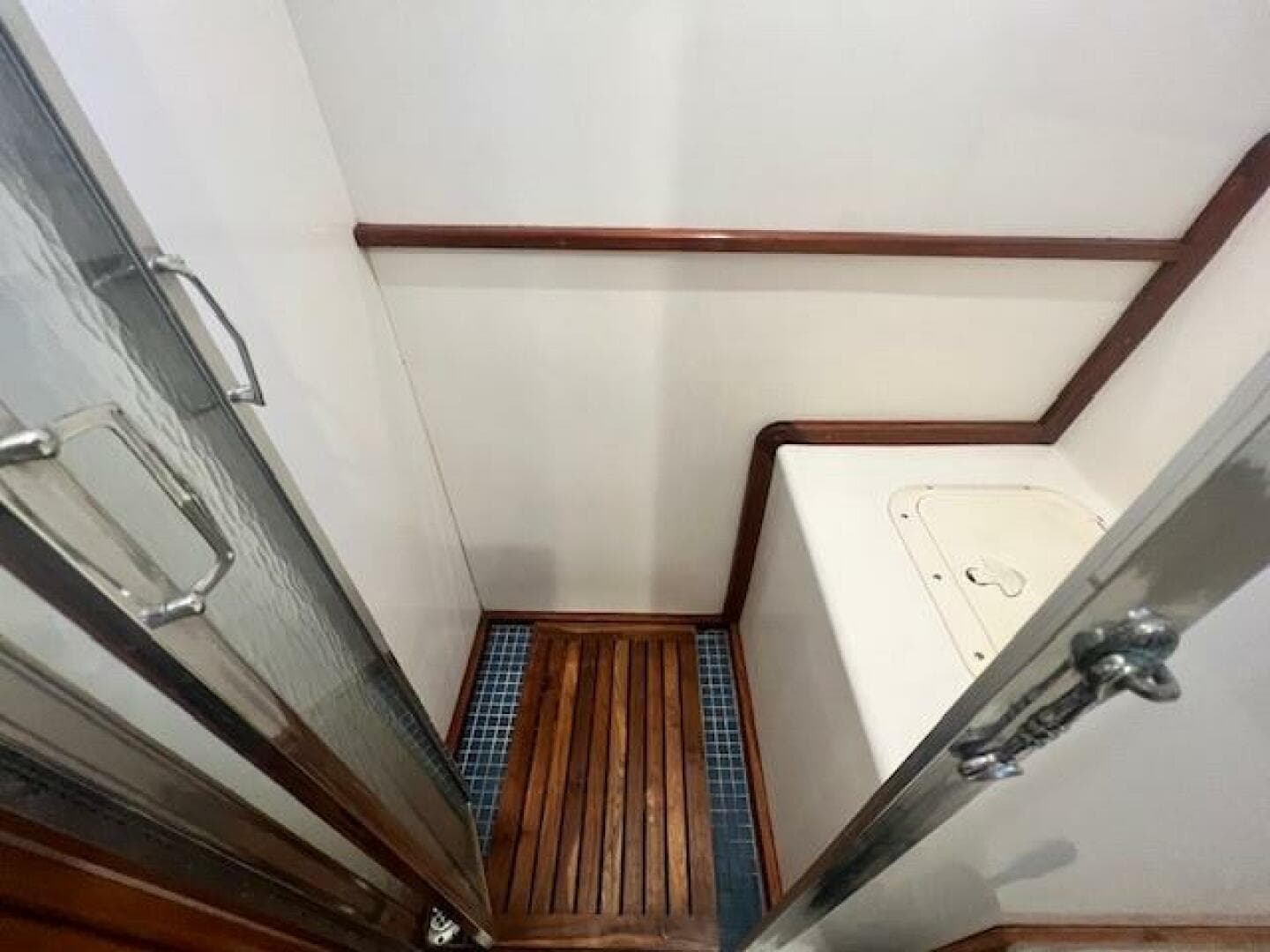 1989 Duffy Wilbur — photo 21