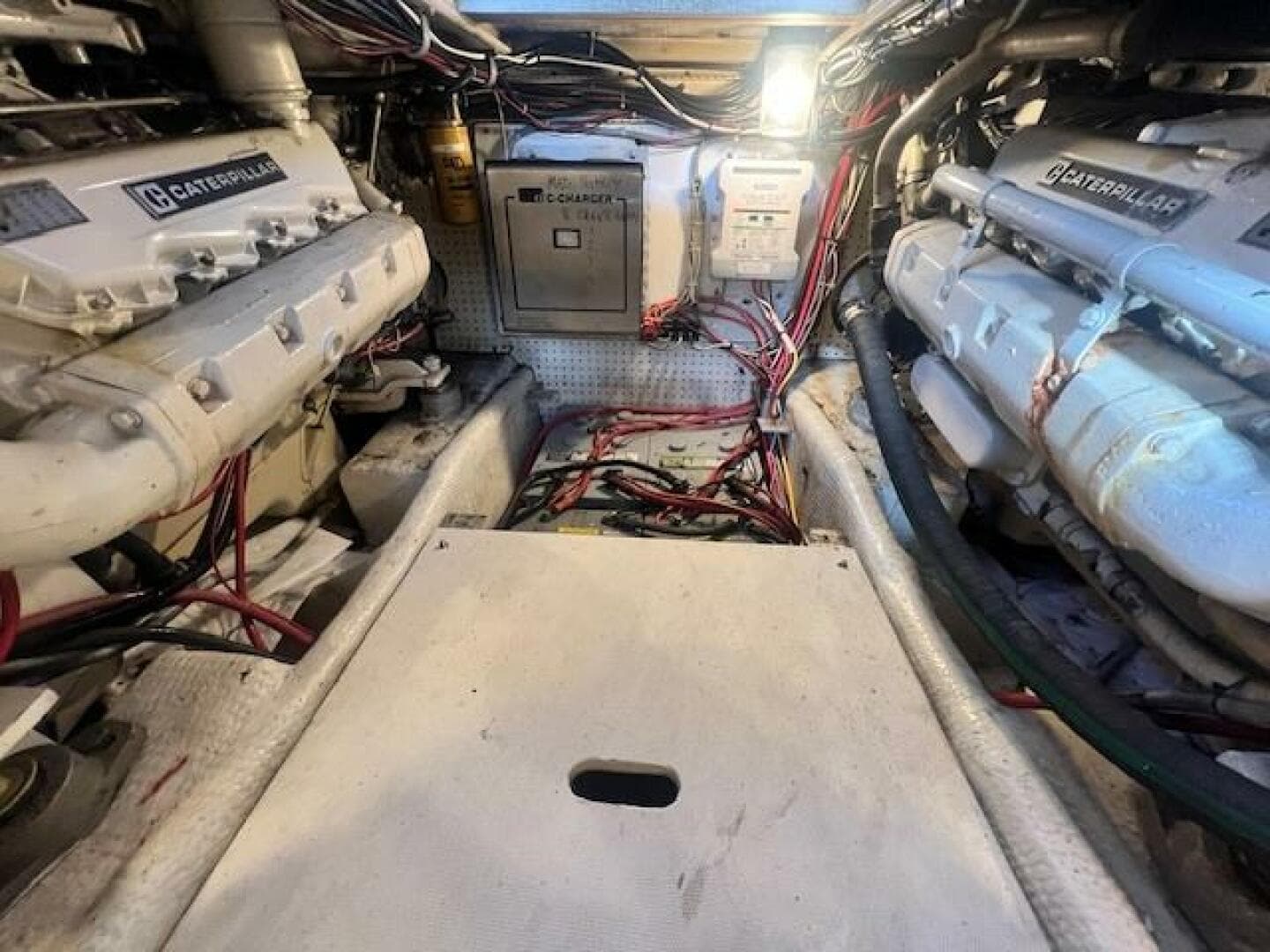 1989 Duffy Wilbur — photo 36