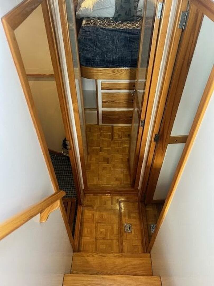 1989 Duffy Wilbur — photo 19