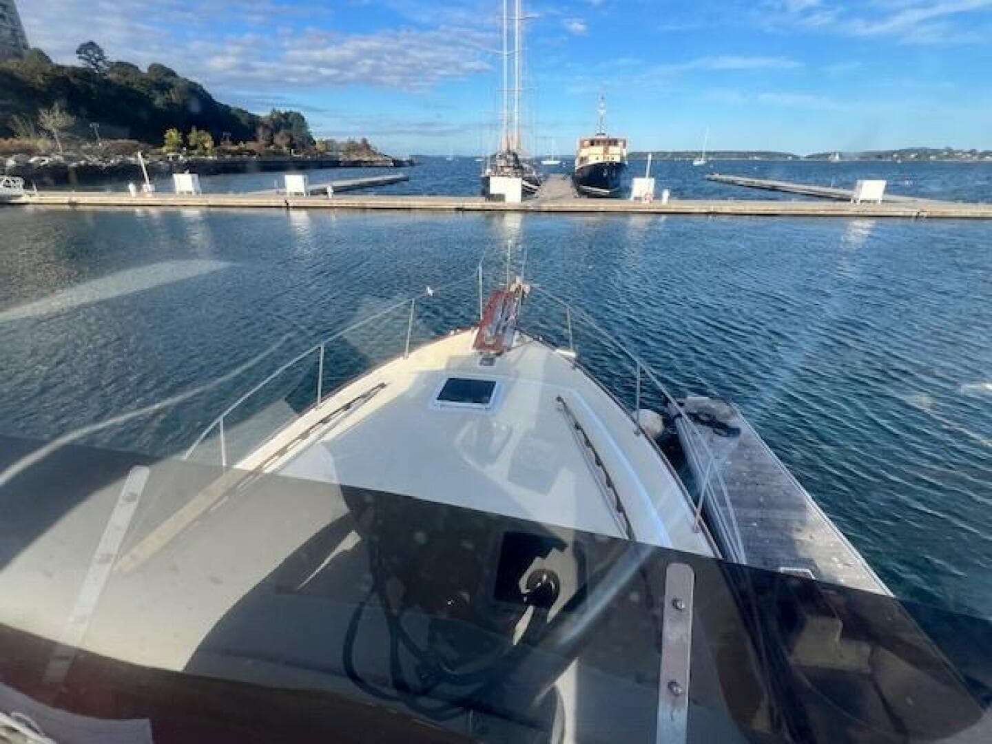 1989 Duffy Wilbur — photo 32