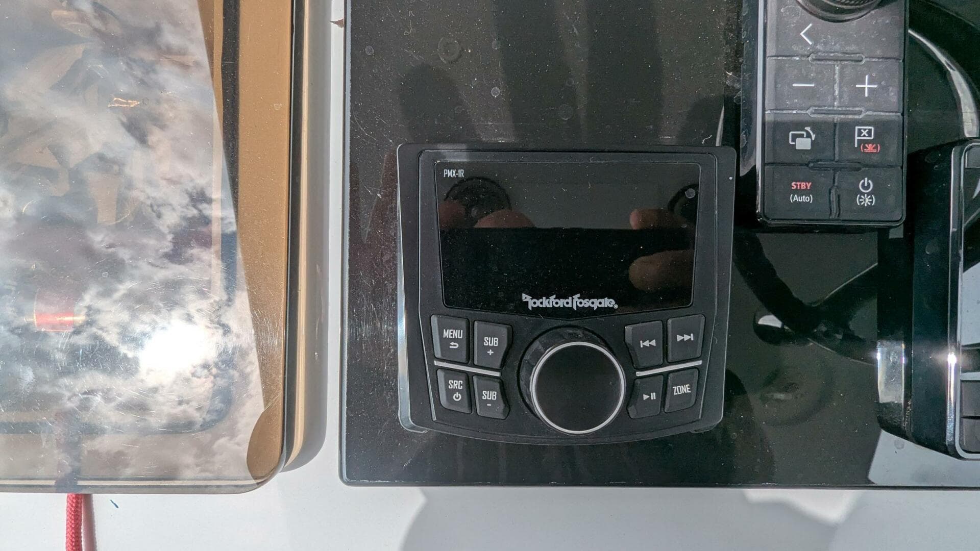 2021 Vela Boatworks 368 Center Console — photo 22