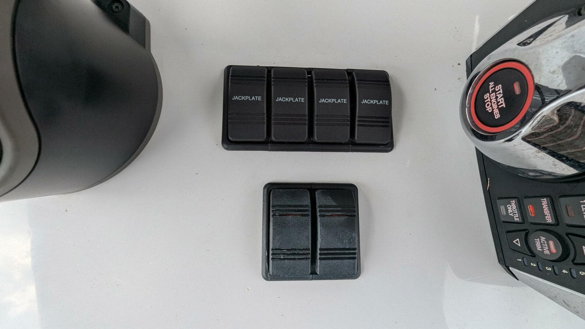 2021 Vela Boatworks 368 Center Console — photo 25