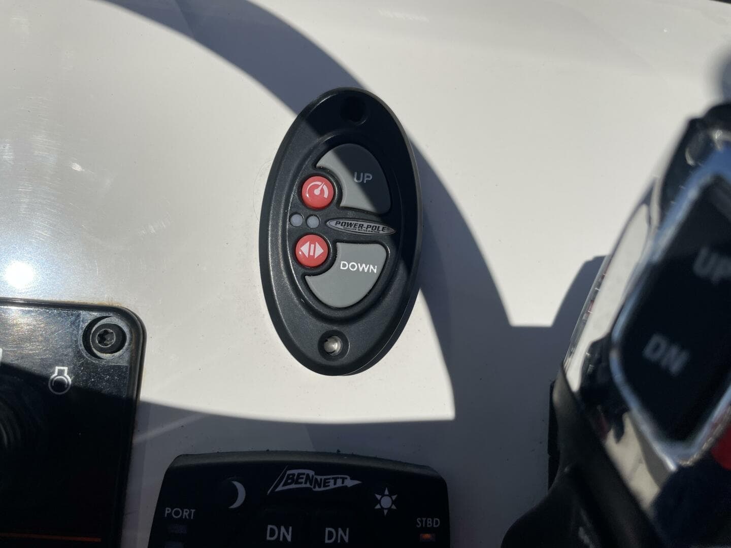 2022 Skeeter SX 2550 — photo 48