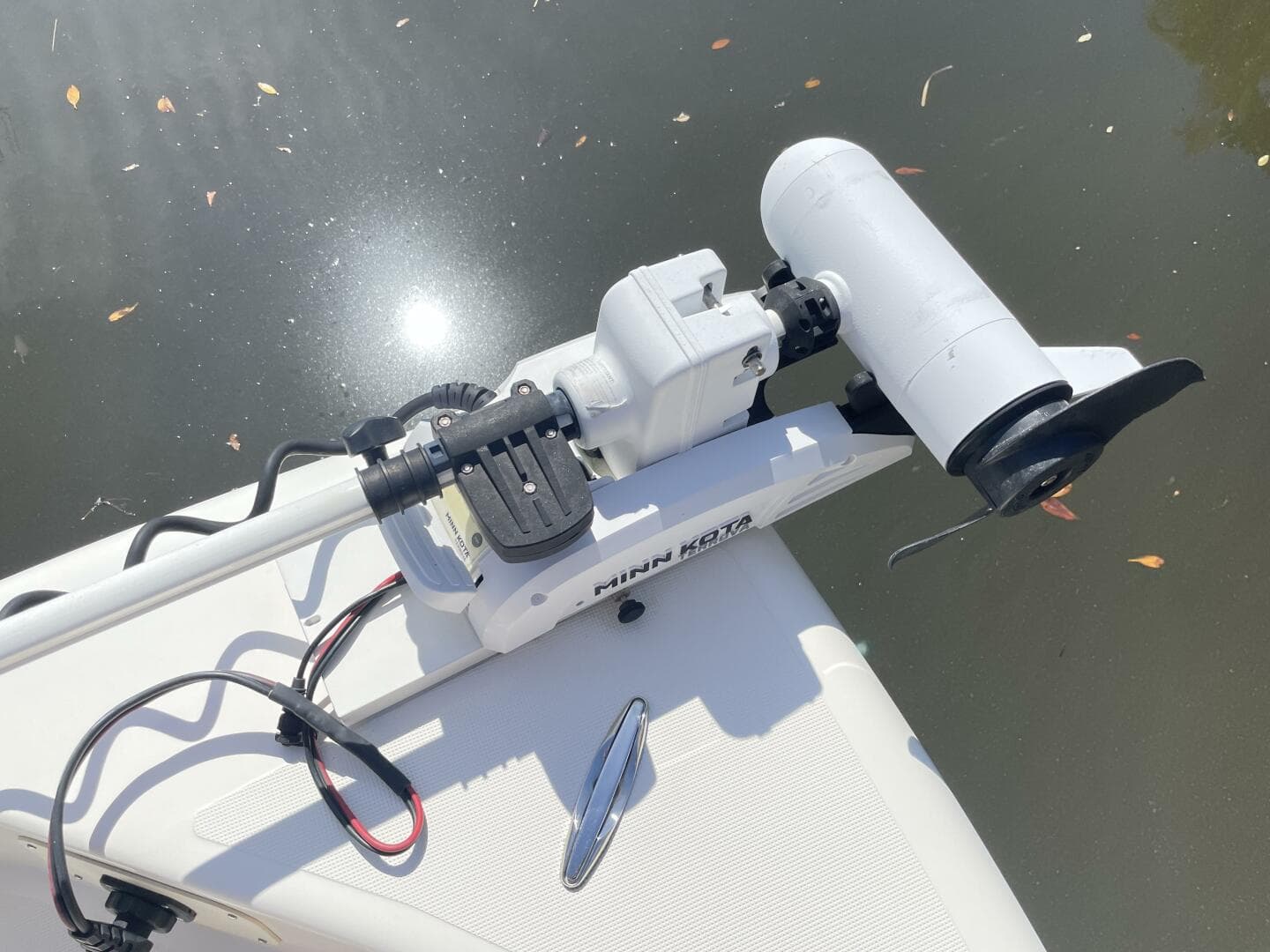 2022 Skeeter SX 2550 — photo 12