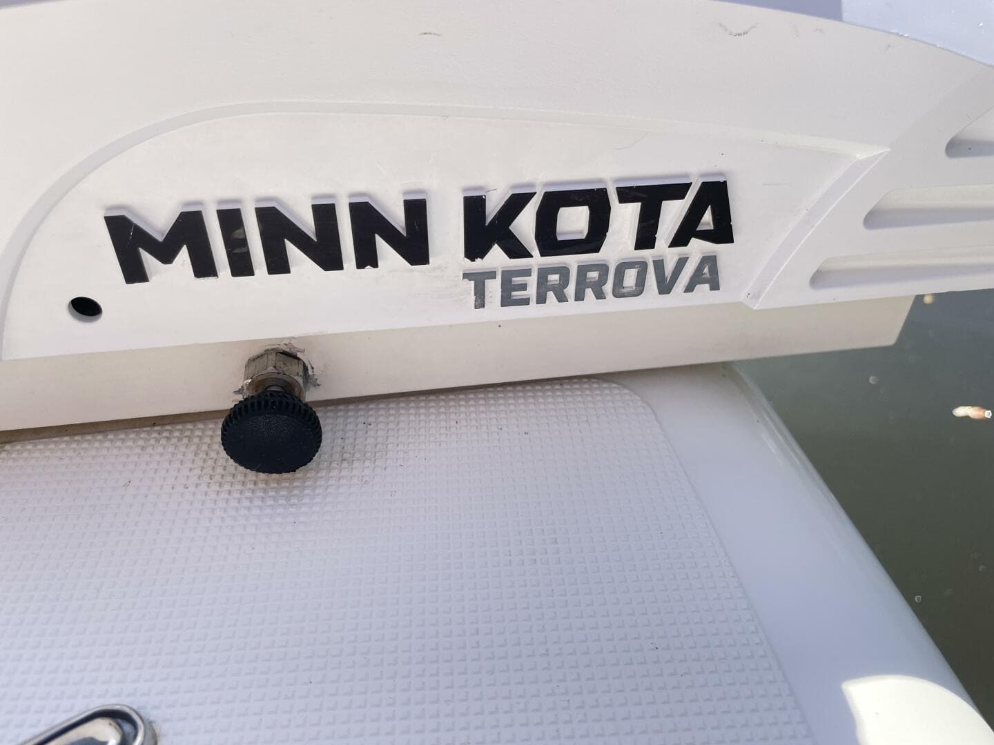 2022 Skeeter SX 2550 — photo 11