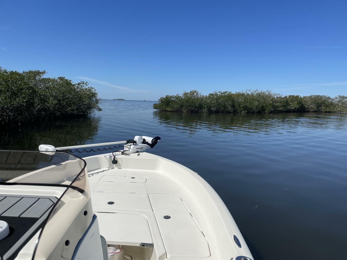 2022 Skeeter SX 2550 — photo 55