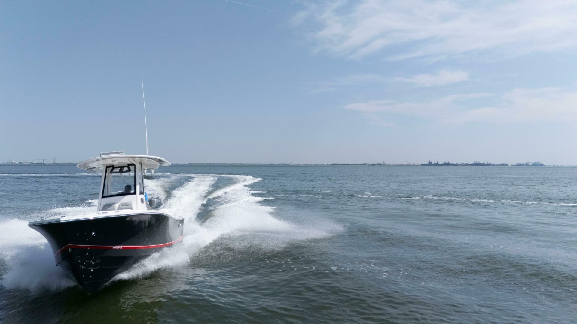 2021 Regulator 23 FS — photo 49