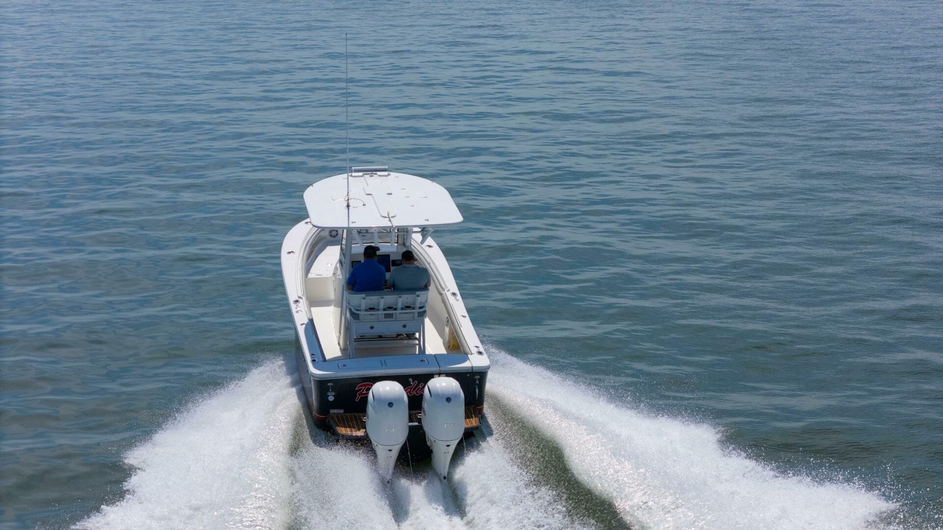 2021 Regulator 23 FS — photo 47