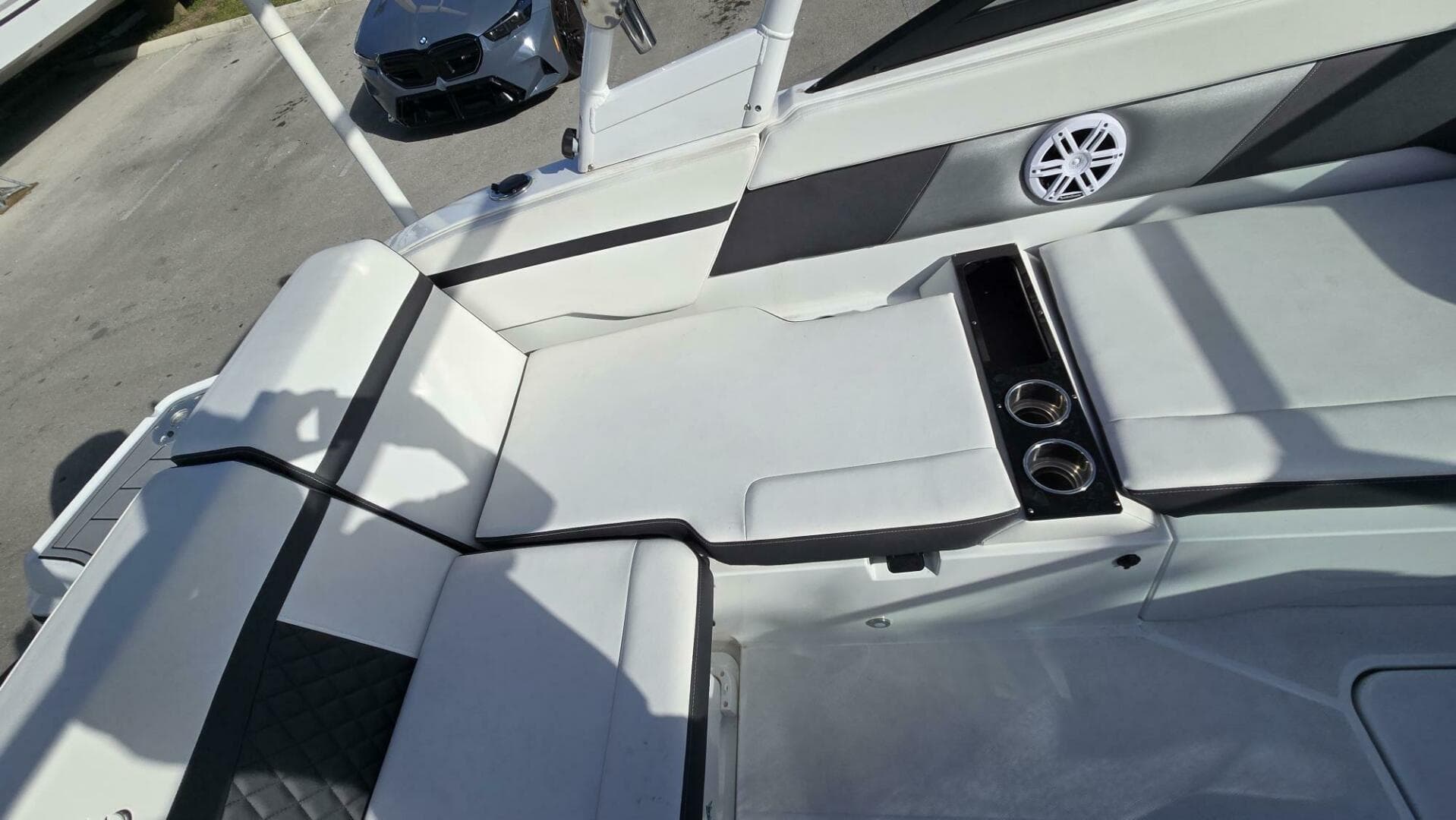 2023 Monterey M225 — photo 7