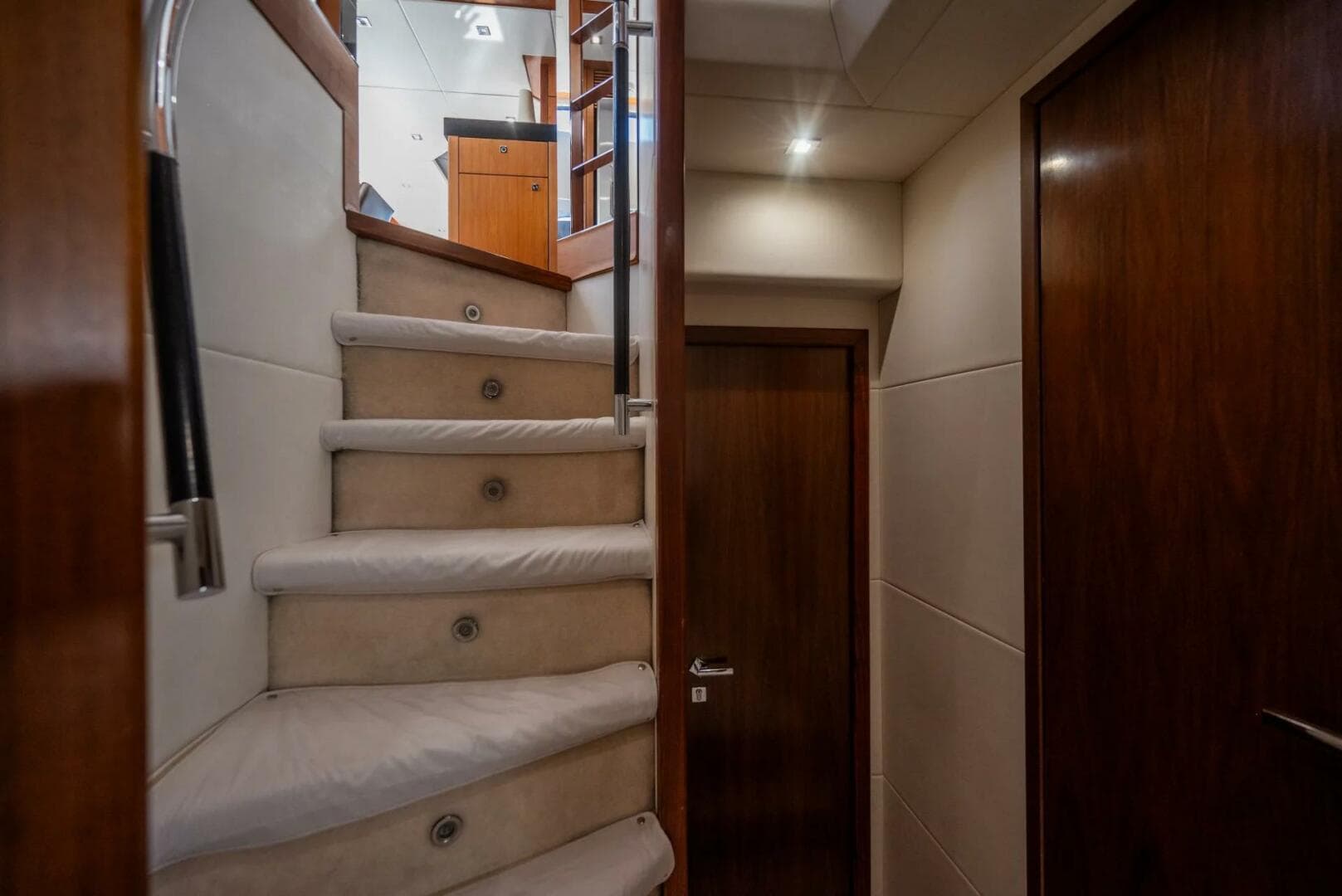 2015 Sunseeker 75 — photo 19