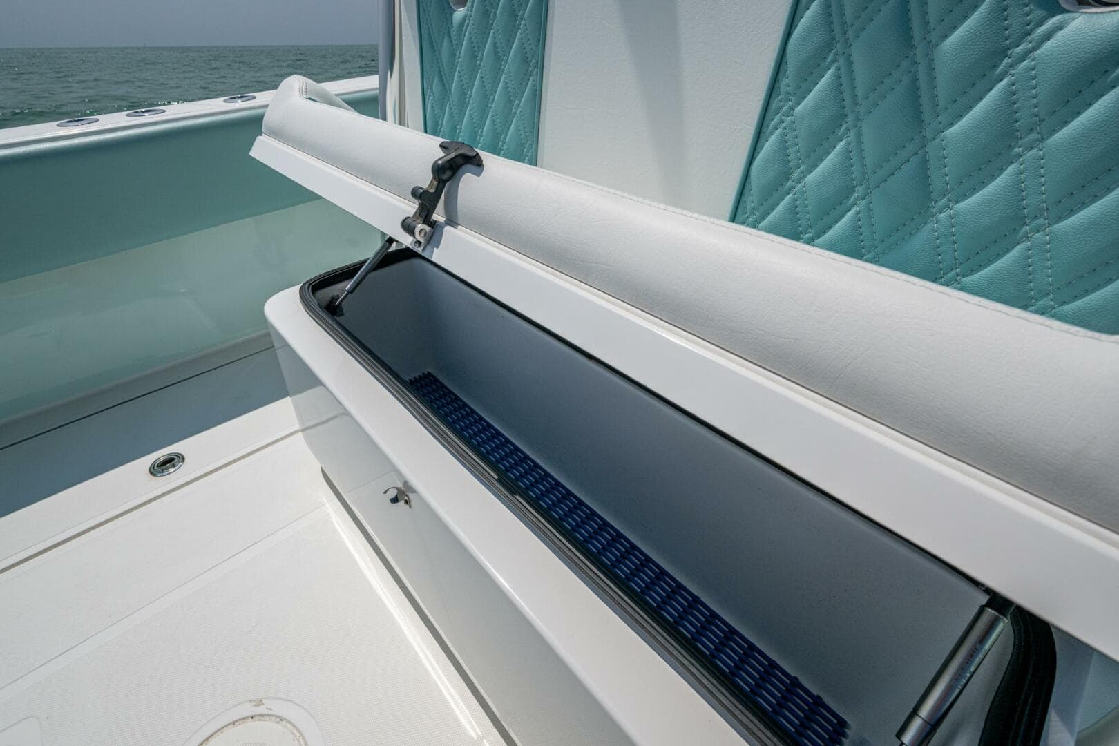 2023 Seahunter 31 Tournament — photo 14