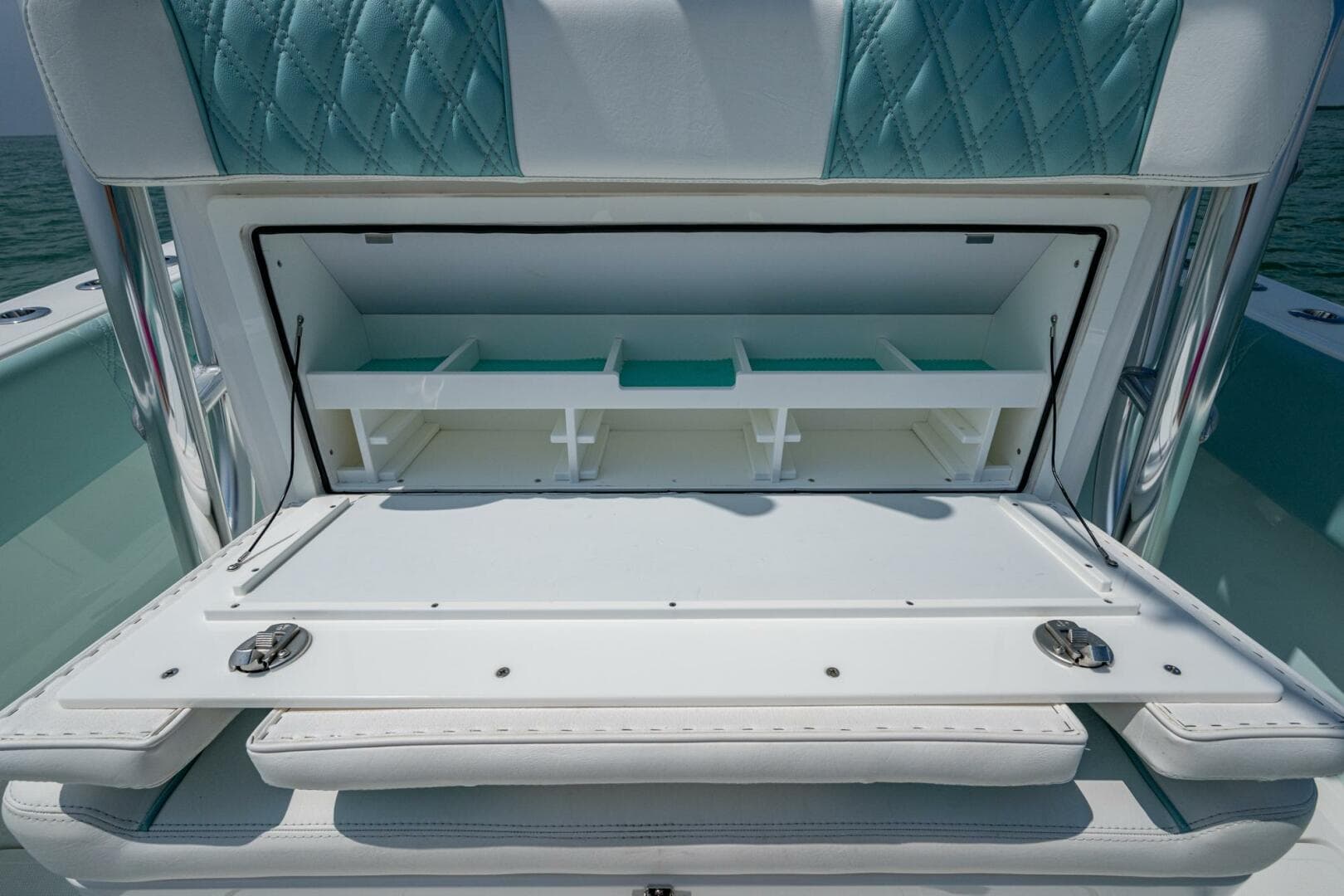 2023 Seahunter 31 Tournament — photo 12