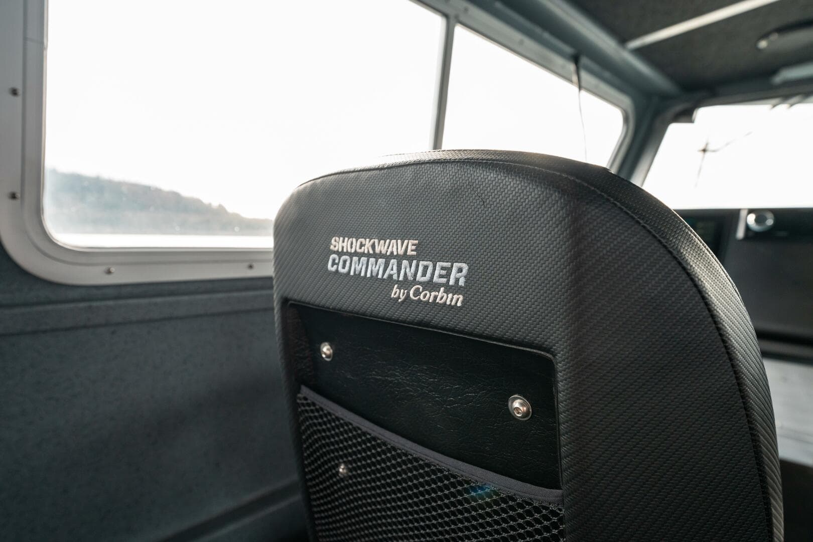 2023 Liquid Metal Maquinna Crew — photo 49