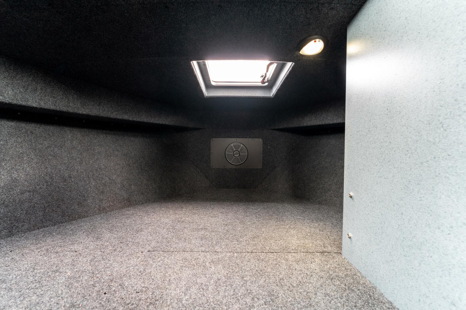 2023 Liquid Metal Maquinna Crew — photo 66