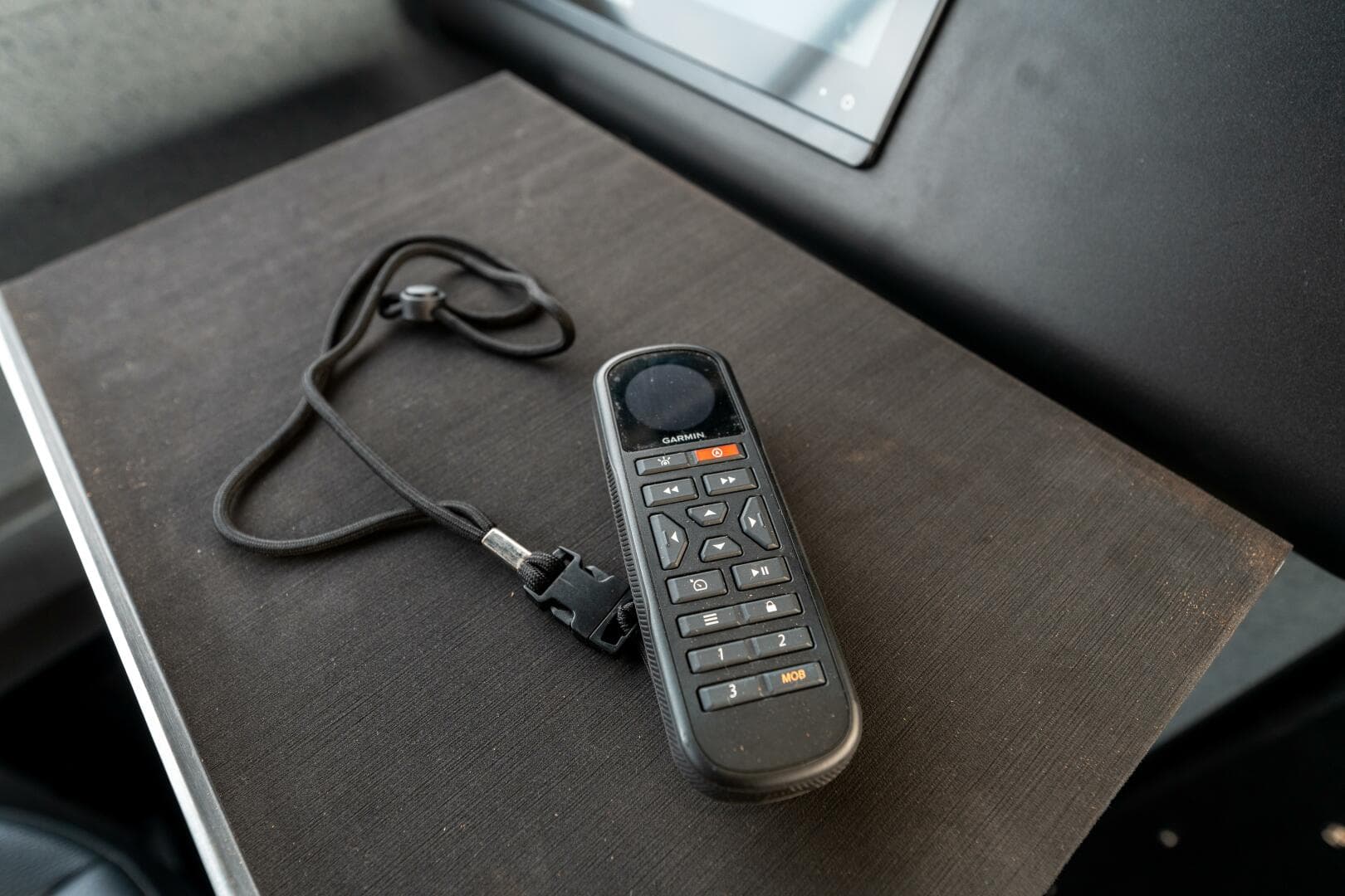 2023 Liquid Metal Maquinna Crew — photo 60