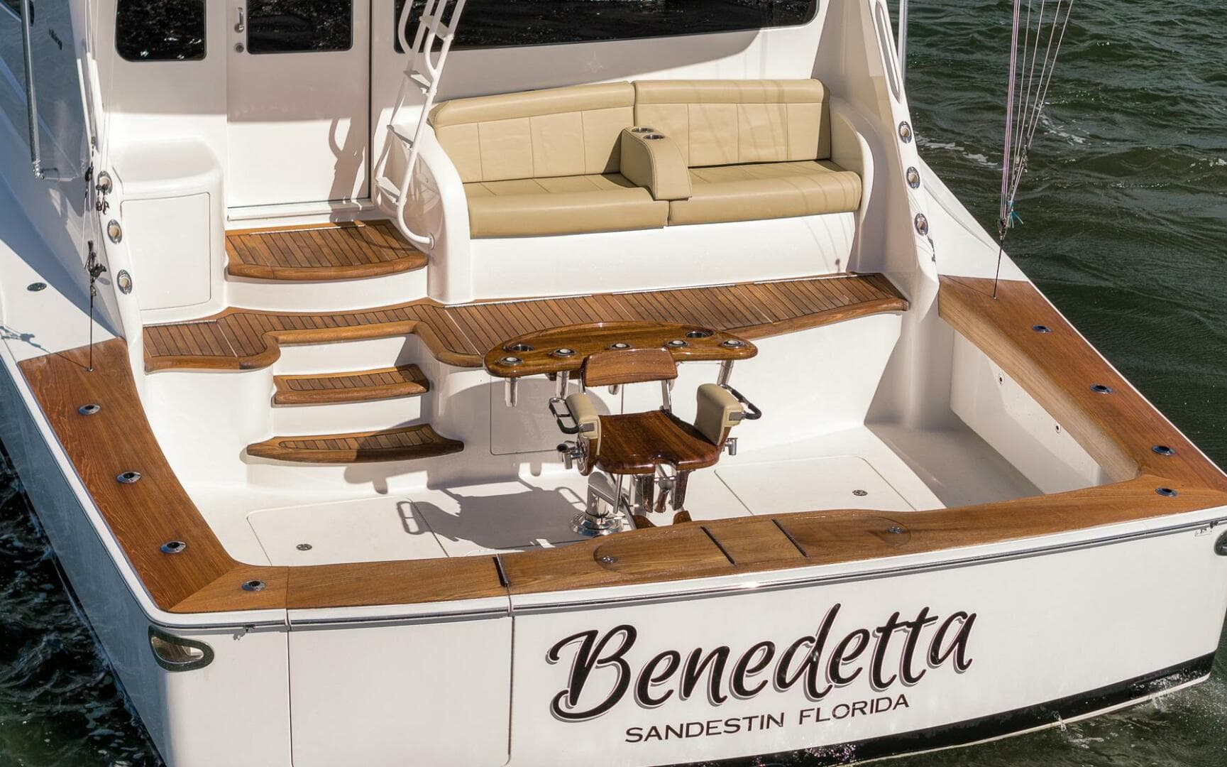 2012 Viking — photo 11