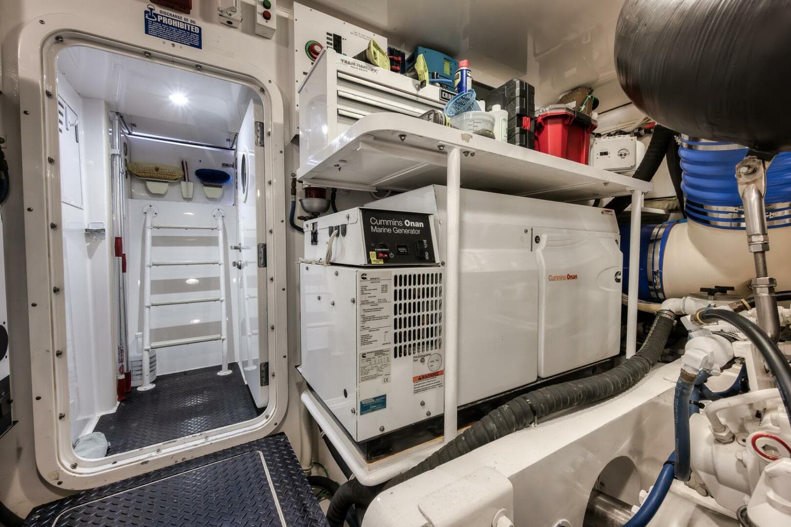 2012 Viking — photo 78