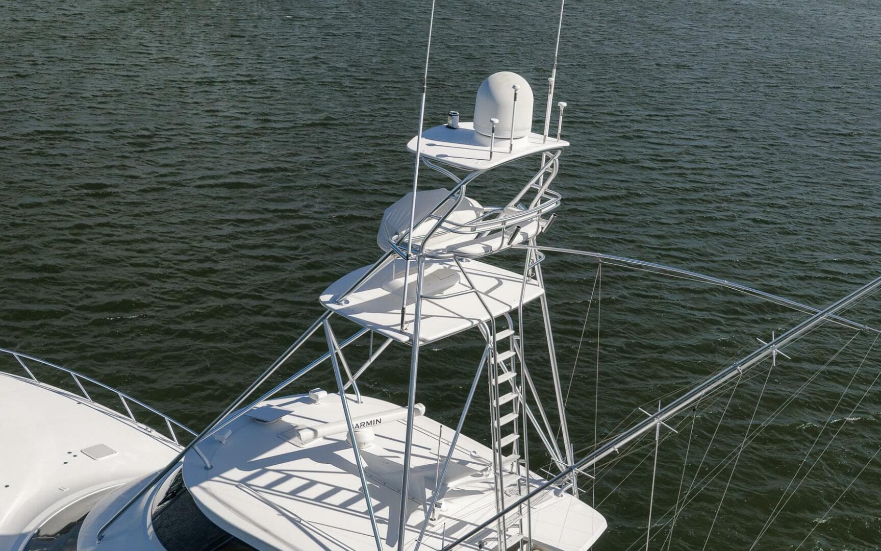 2012 Viking — photo 13