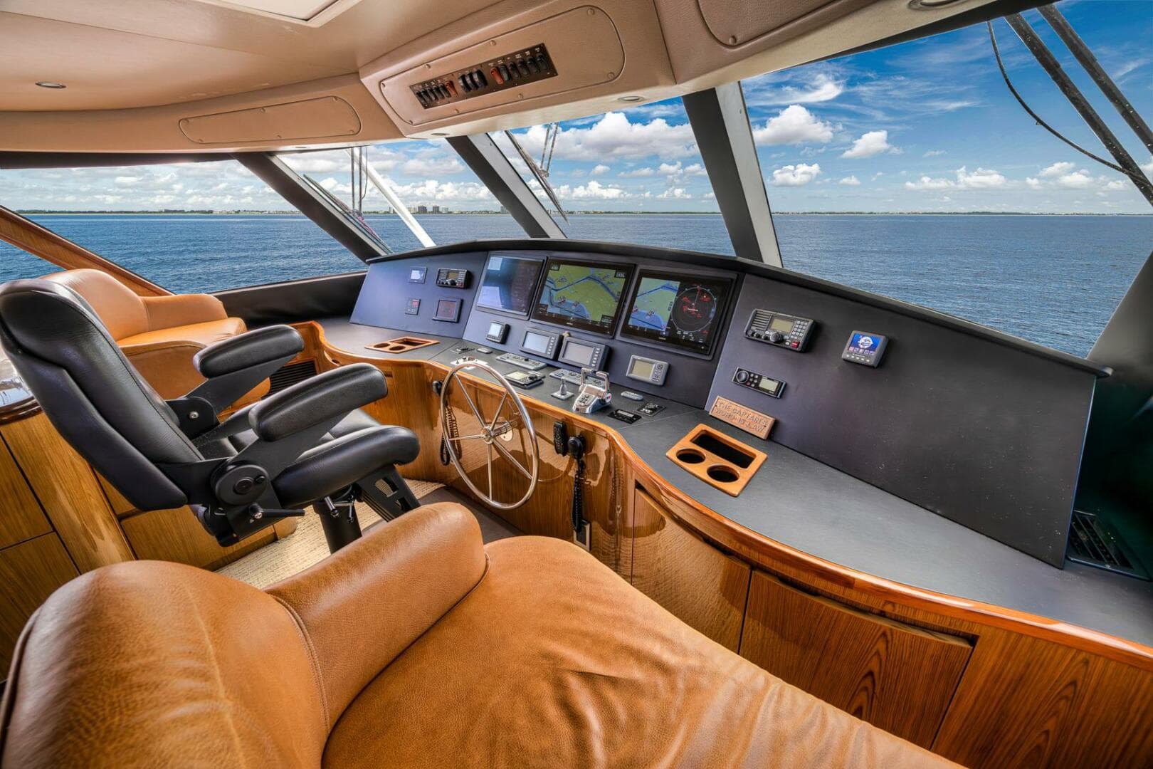 2012 Viking — photo 47