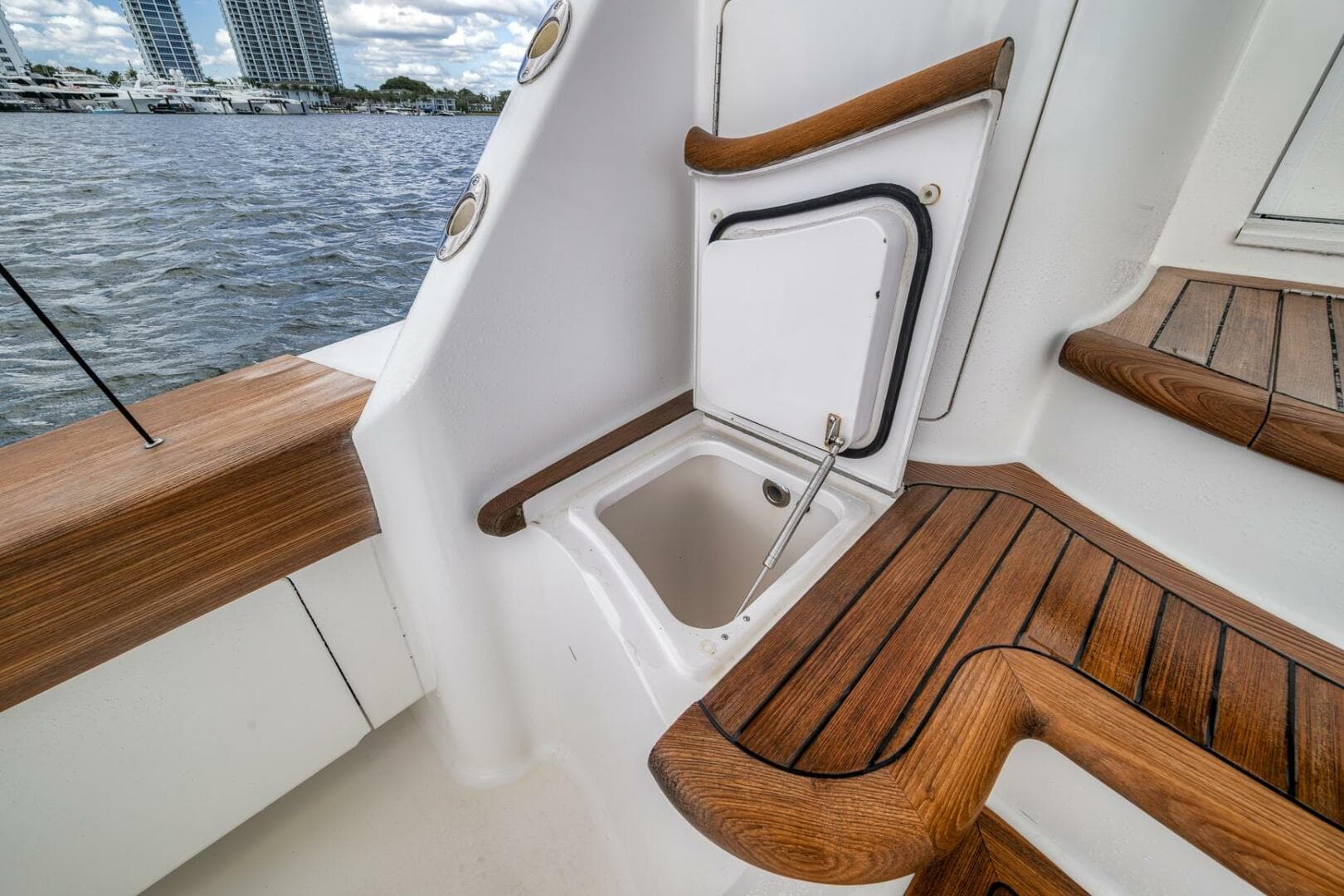 2012 Viking — photo 18