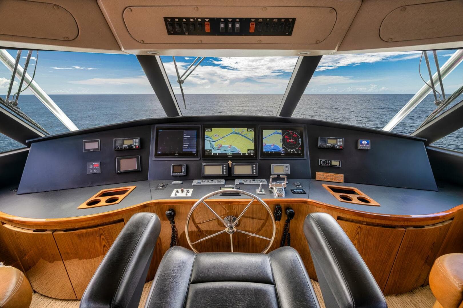 2012 Viking — photo 49