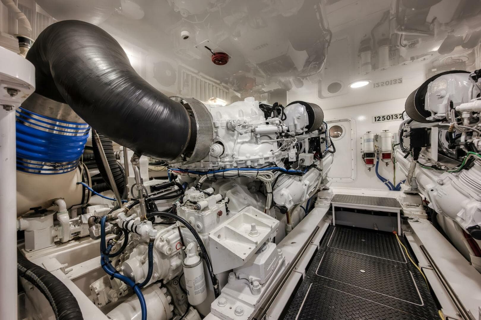 2012 Viking — photo 71