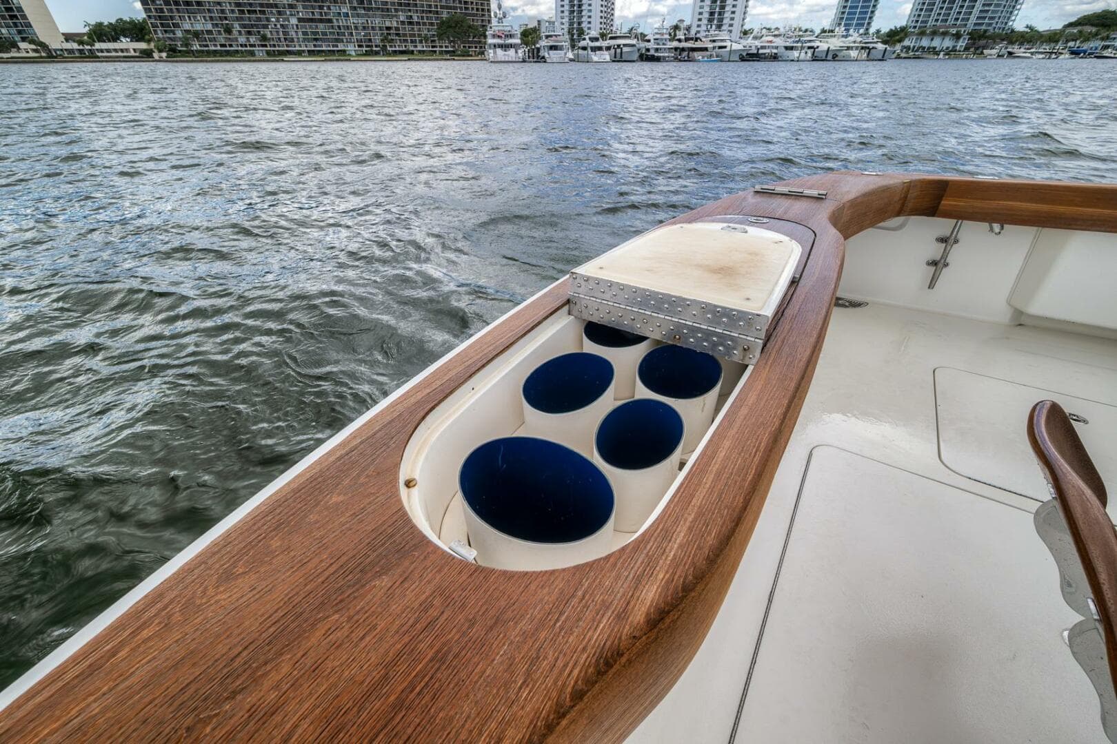 2012 Viking — photo 22