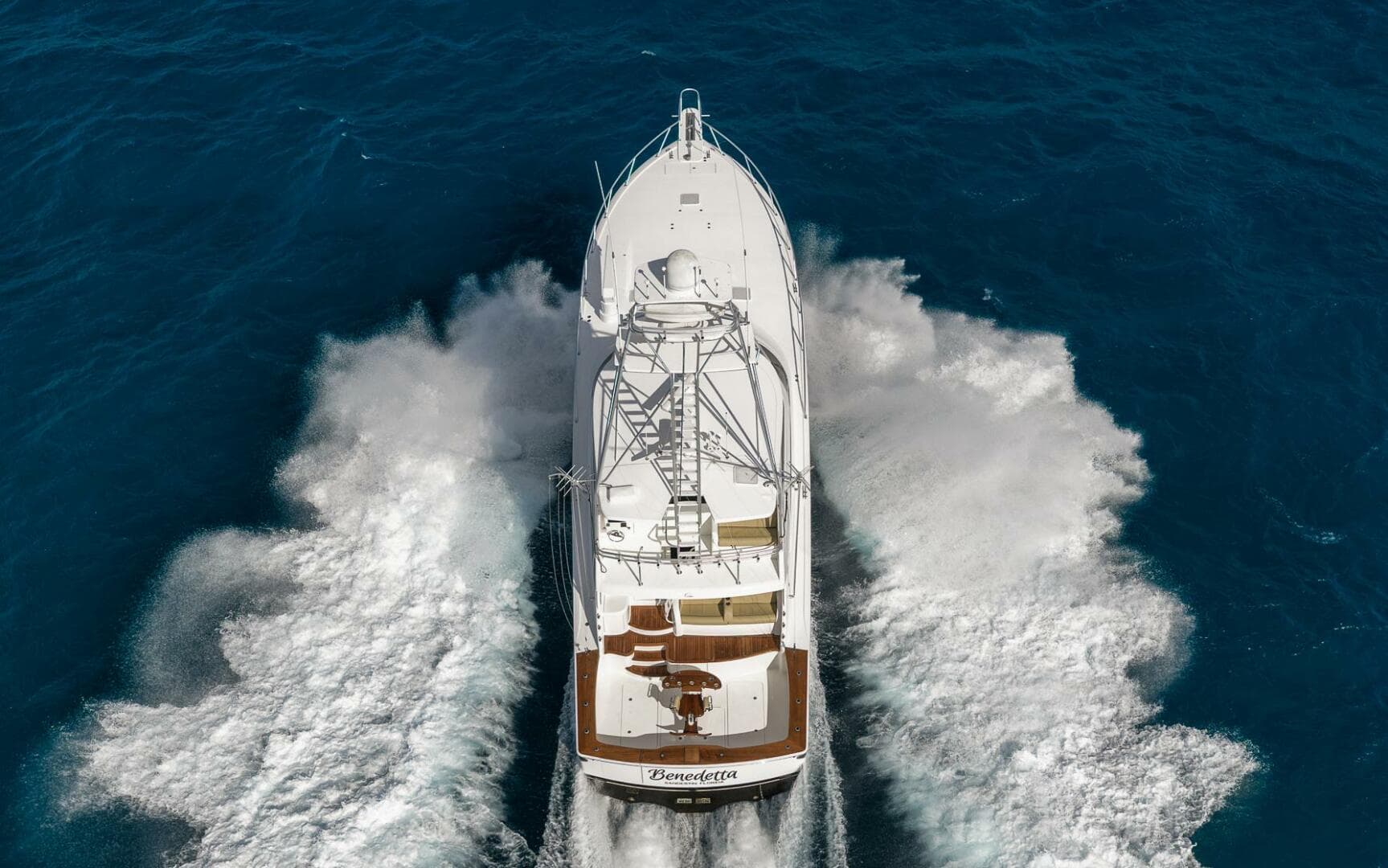 2012 Viking — photo 4