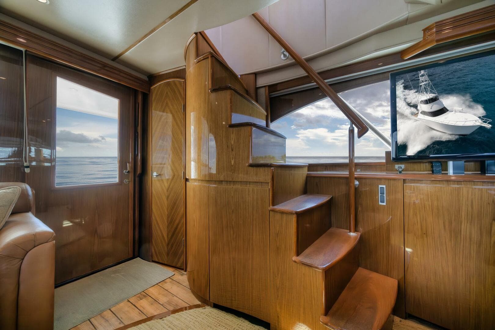 2012 Viking — photo 41