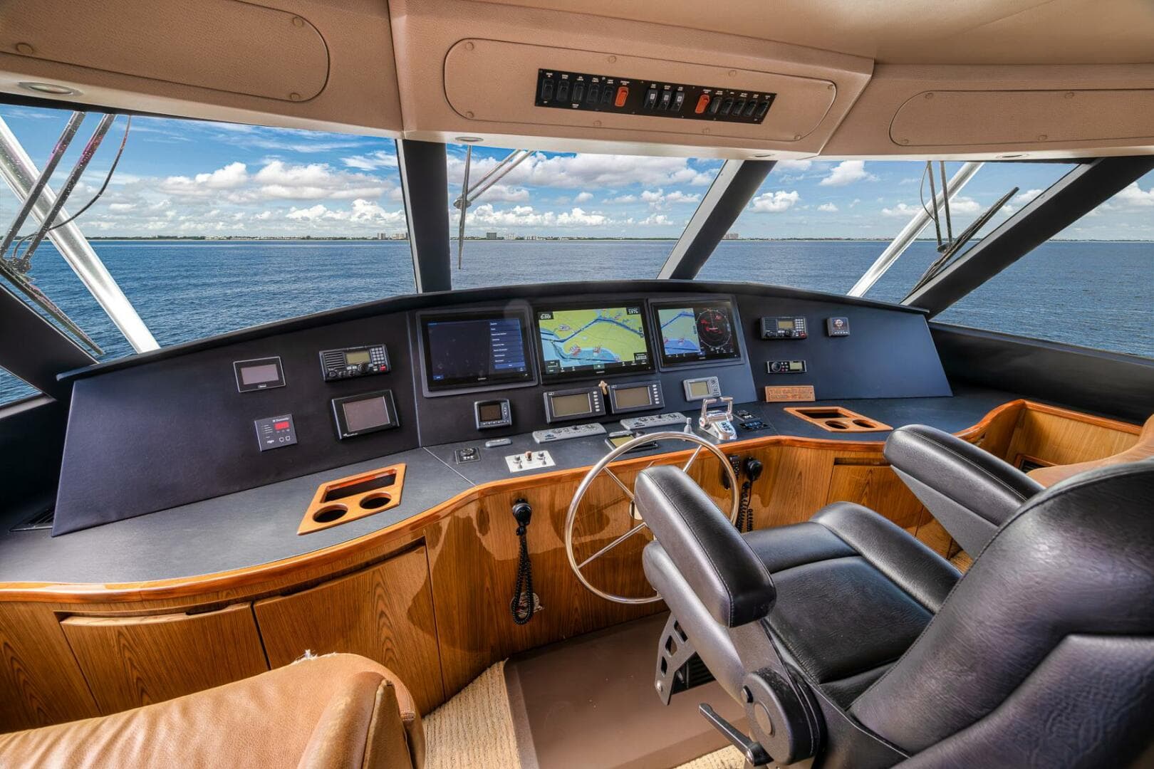 2012 Viking — photo 48