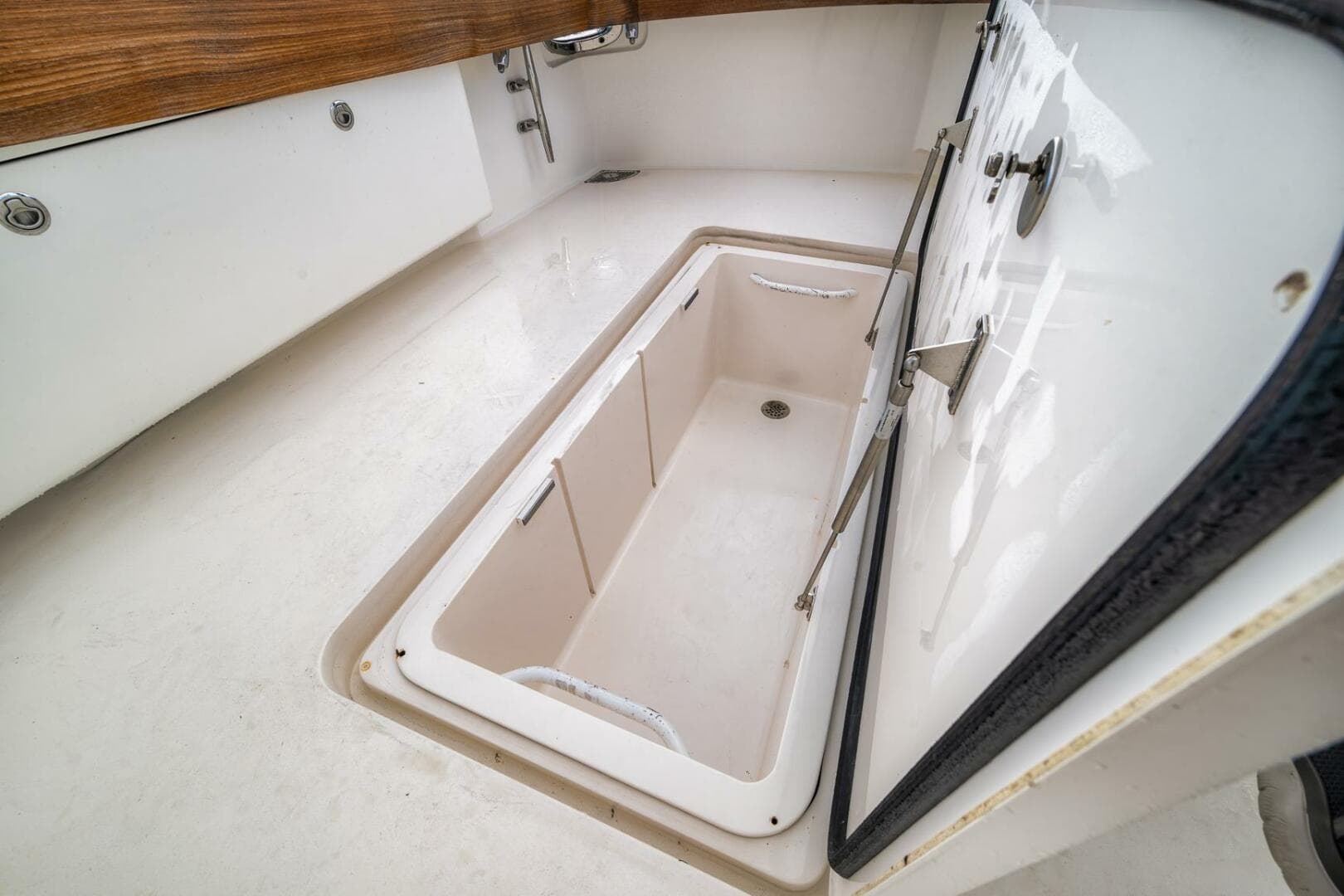 2012 Viking — photo 20