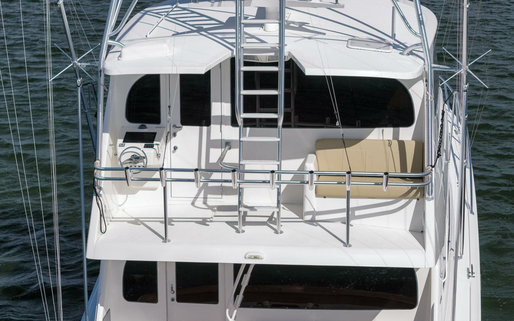 2012 Viking — photo 12