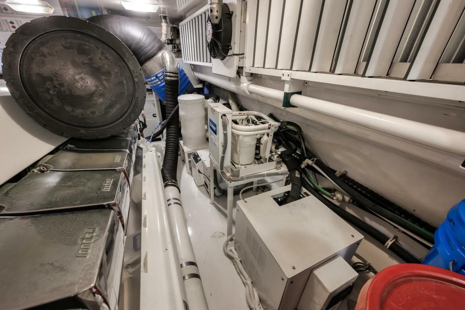 2012 Viking — photo 75