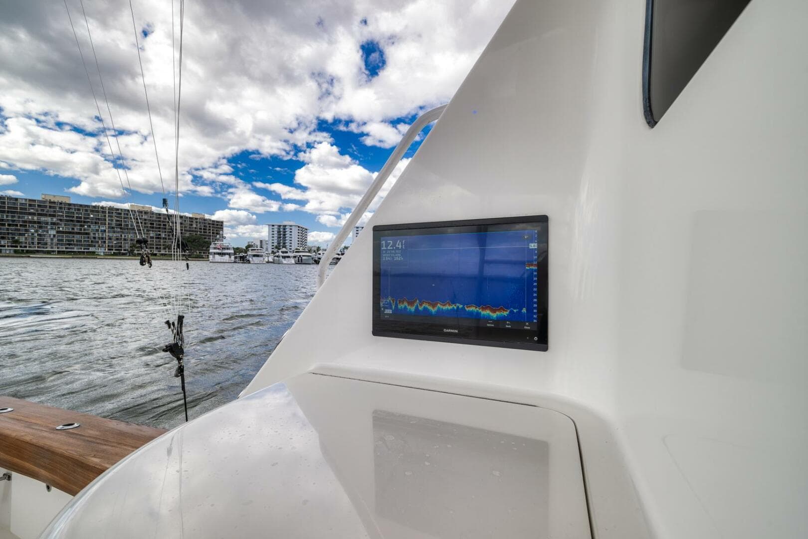 2012 Viking — photo 23