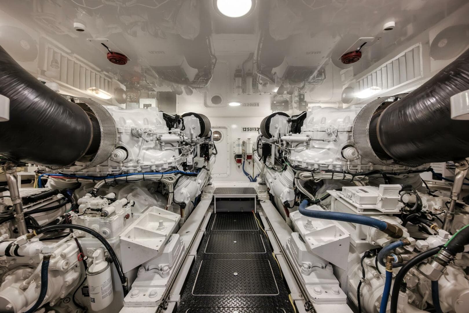 2012 Viking — photo 70