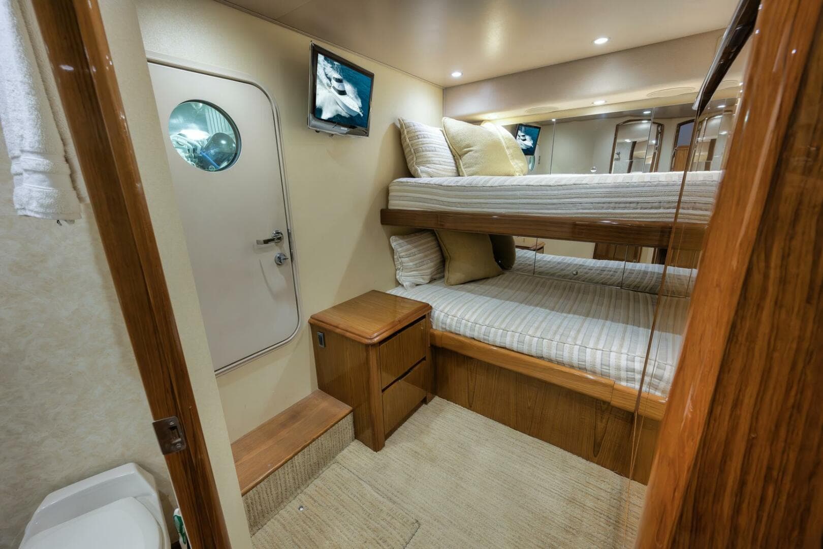 2012 Viking — photo 59