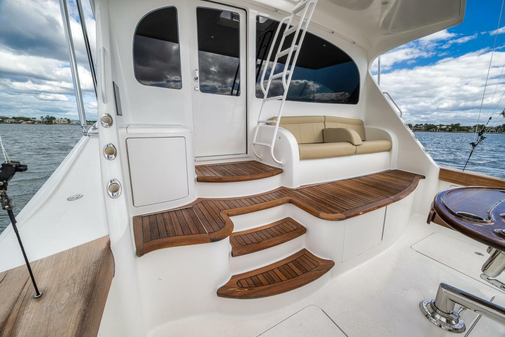 2012 Viking — photo 26