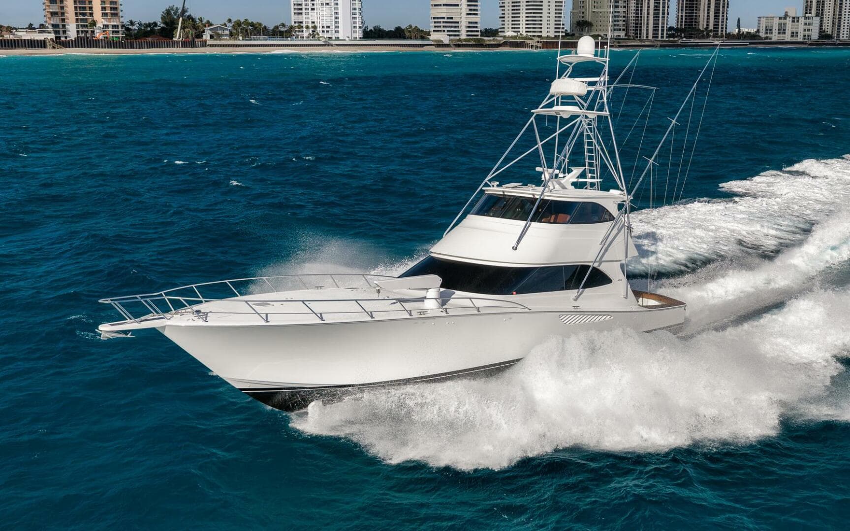 2012 Viking — photo 5