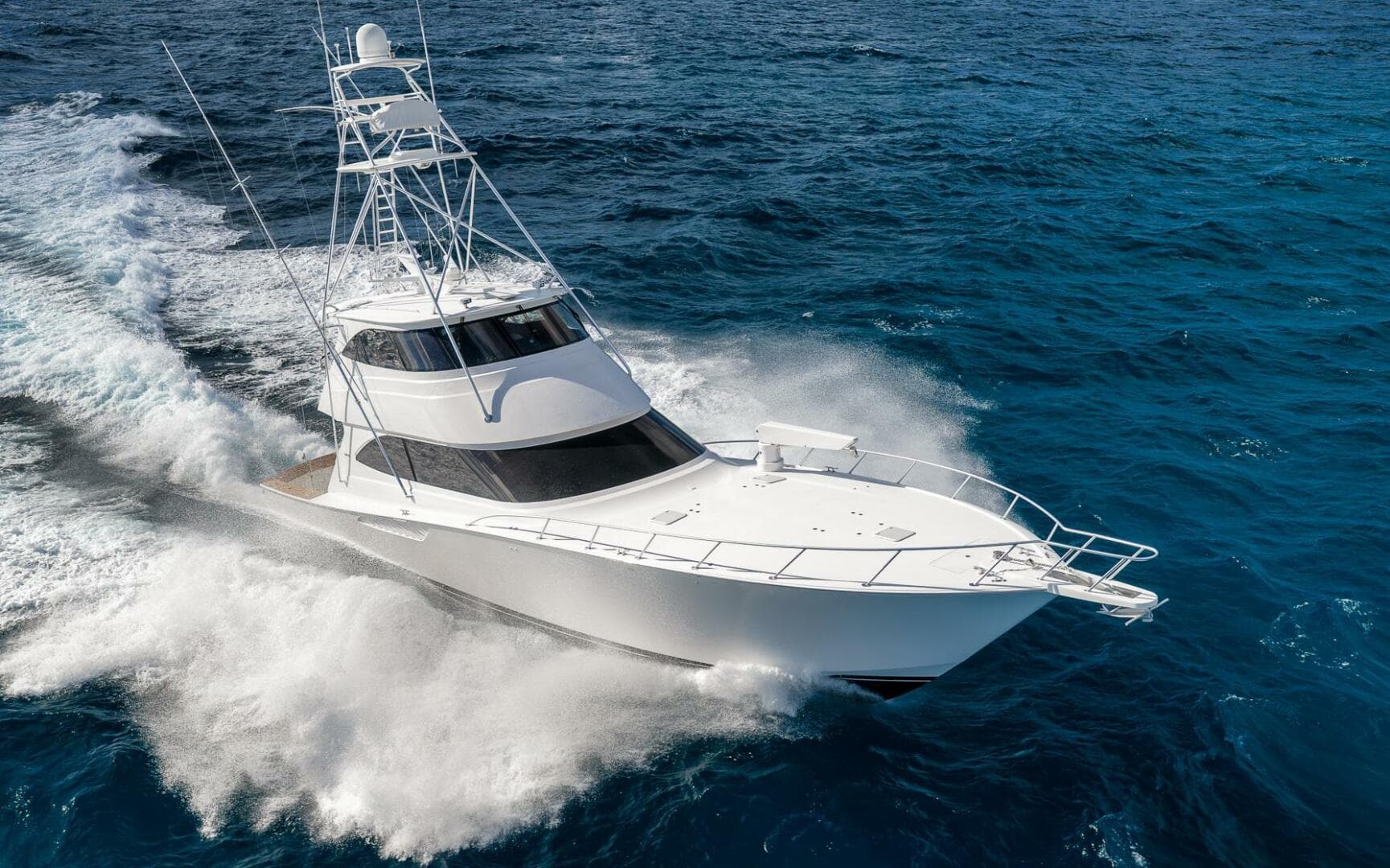 2012 Viking — photo 1