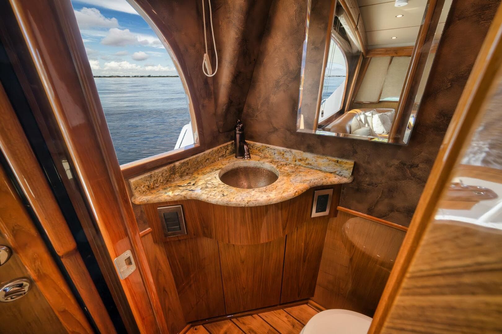 2012 Viking — photo 34