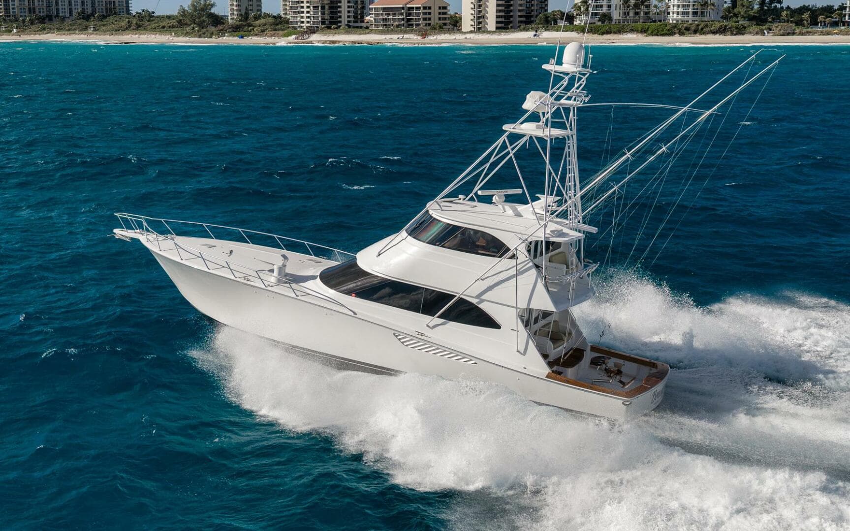 2012 Viking — photo 6