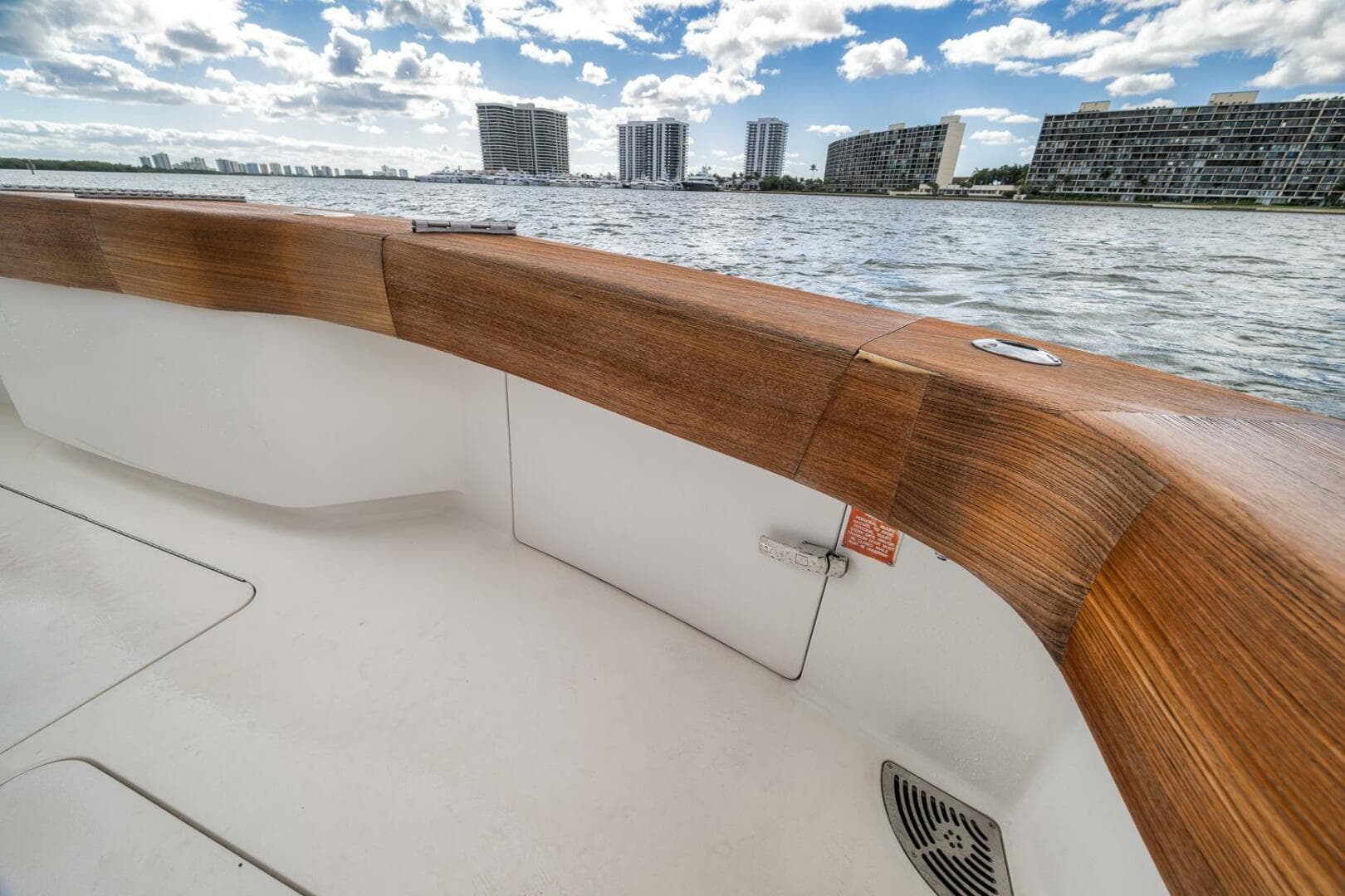 2012 Viking — photo 24