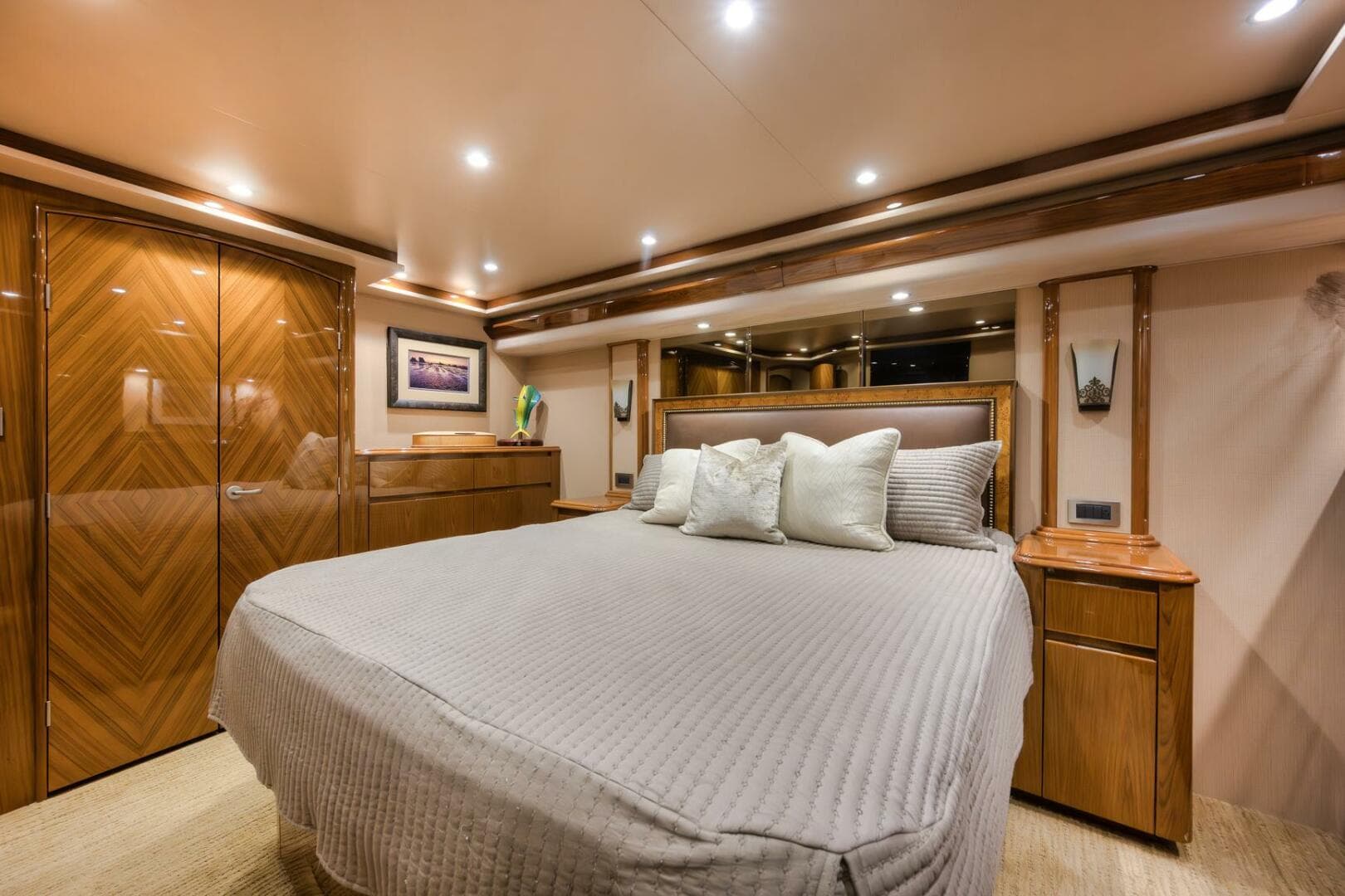 2012 Viking — photo 53