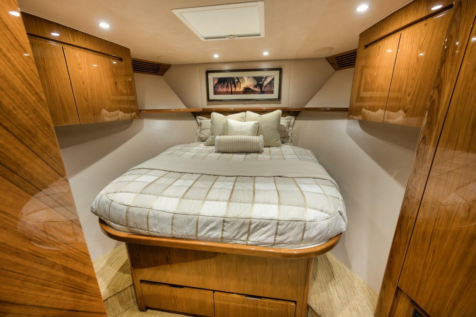 2012 Viking — photo 66