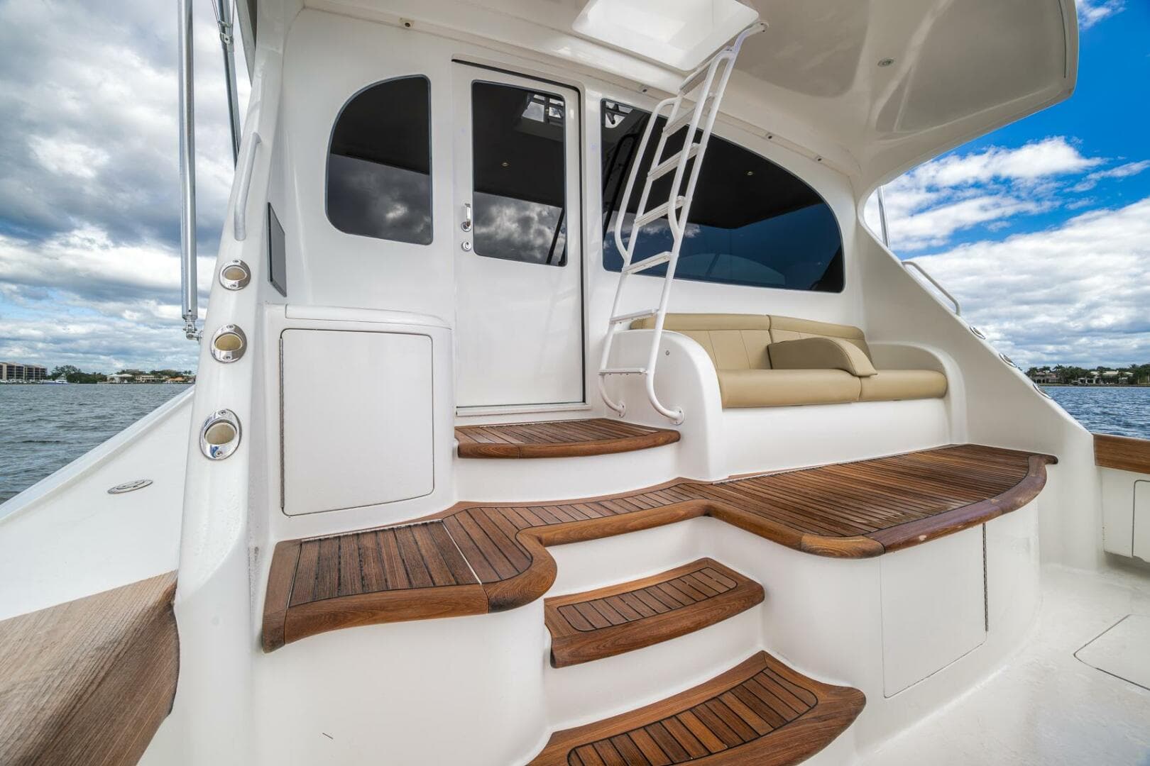 2012 Viking — photo 27