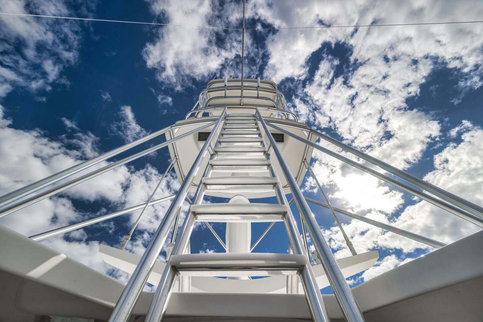 2012 Viking — photo 33